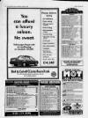Croydon Post Wednesday 24 January 1996 Page 60