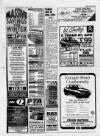 Croydon Post Wednesday 24 January 1996 Page 64