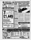 Croydon Post Wednesday 31 January 1996 Page 2