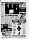 Croydon Post Wednesday 31 January 1996 Page 3