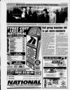 Croydon Post Wednesday 31 January 1996 Page 4