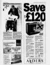 Croydon Post Wednesday 31 January 1996 Page 5