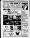 Croydon Post Wednesday 31 January 1996 Page 10