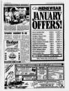 Croydon Post Wednesday 31 January 1996 Page 11