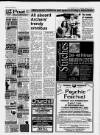 Croydon Post Wednesday 31 January 1996 Page 23