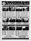 Croydon Post Wednesday 31 January 1996 Page 49