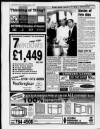 Croydon Post Wednesday 07 February 1996 Page 2