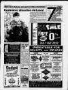 Croydon Post Wednesday 07 February 1996 Page 3