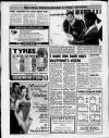 Croydon Post Wednesday 07 February 1996 Page 4