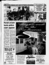 Croydon Post Wednesday 07 February 1996 Page 5