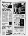 Croydon Post Wednesday 07 February 1996 Page 7
