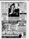Croydon Post Wednesday 07 February 1996 Page 11