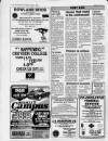 Croydon Post Wednesday 07 February 1996 Page 12
