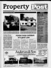 Croydon Post Wednesday 07 February 1996 Page 19