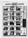 Croydon Post Wednesday 07 February 1996 Page 22