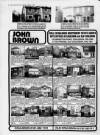 Croydon Post Wednesday 07 February 1996 Page 28