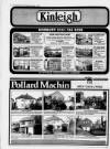 Croydon Post Wednesday 07 February 1996 Page 30