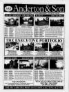 Croydon Post Wednesday 07 February 1996 Page 38