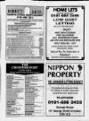 Croydon Post Wednesday 07 February 1996 Page 39