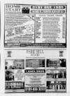 Croydon Post Wednesday 07 February 1996 Page 41