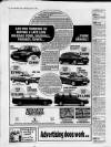 Croydon Post Wednesday 07 February 1996 Page 56