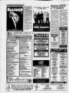 Croydon Post Wednesday 07 February 1996 Page 62