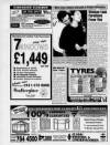 Croydon Post Wednesday 14 February 1996 Page 2