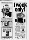 Croydon Post Wednesday 14 February 1996 Page 5