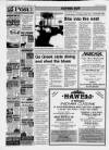 Croydon Post Wednesday 14 February 1996 Page 14