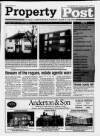 Croydon Post Wednesday 14 February 1996 Page 19