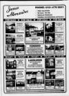 Croydon Post Wednesday 14 February 1996 Page 35