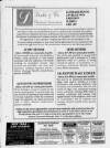 Croydon Post Wednesday 14 February 1996 Page 48