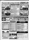 Croydon Post Wednesday 14 February 1996 Page 57
