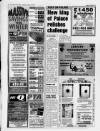 Croydon Post Wednesday 14 February 1996 Page 64