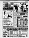 Croydon Post Wednesday 21 February 1996 Page 2