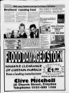 Croydon Post Wednesday 21 February 1996 Page 7