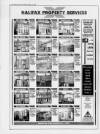 Croydon Post Wednesday 21 February 1996 Page 22