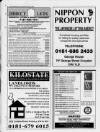 Croydon Post Wednesday 21 February 1996 Page 42