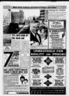 Croydon Post Wednesday 28 February 1996 Page 3