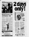Croydon Post Wednesday 28 February 1996 Page 5