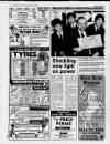 Croydon Post Wednesday 28 February 1996 Page 6