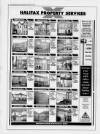 Croydon Post Wednesday 28 February 1996 Page 26
