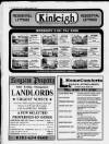 Croydon Post Wednesday 28 February 1996 Page 46