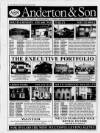 Croydon Post Wednesday 28 February 1996 Page 48