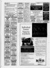 Croydon Post Wednesday 28 February 1996 Page 51