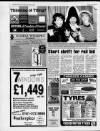 Croydon Post Wednesday 06 March 1996 Page 2