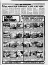 Croydon Post Wednesday 06 March 1996 Page 33