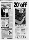 Croydon Post Wednesday 13 March 1996 Page 5