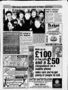 Croydon Post Wednesday 13 March 1996 Page 7