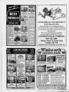 Croydon Post Wednesday 13 March 1996 Page 41